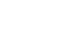 shapeimage_22_link_0