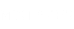 shapeimage_22_link_4