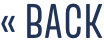 shapeimage_30_link_0
