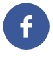 shapeimage_35_link_1