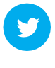 shapeimage_35_link_0