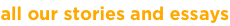 shapeimage_30_link_0