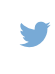 shapeimage_32_link_0