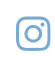 shapeimage_32_link_1