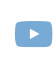 shapeimage_32_link_2