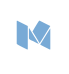 shapeimage_32_link_3