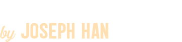 Crimes against Growth
by Joseph Han