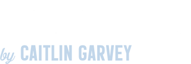 You shall see  the face of god and live
by Caitlin Garvey