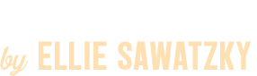 So long, Mary-ann
by Ellie Sawatzky