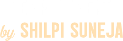 Unemployment
by Shilpi Suneja