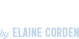 Does it ever get dark here
by elaine corden