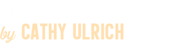 The Octopus Princess
by Cathy Ulrich