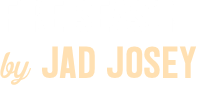 Fire Season
by Jad Josey