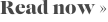 shapeimage_65_link_0