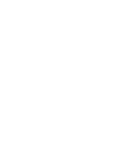 NEWSLETTER:
SIGN UP HERE.

SHOP:
BOOKS
LITOGRAPHS