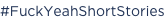 shapeimage_19_link_0