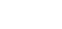 shapeimage_20_link_0