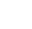 shapeimage_21_link_3