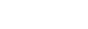 shapeimage_22_link_2