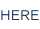 shapeimage_23_link_0
