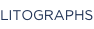 shapeimage_23_link_2