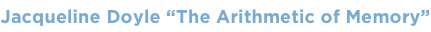 shapeimage_85_link_1
