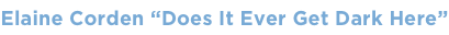 shapeimage_85_link_6