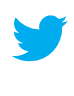 shapeimage_97_link_0