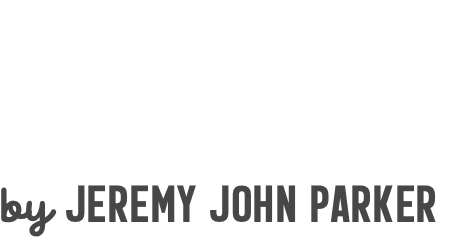 THE PHOENIX  IS A FIRE BIRD
by JEREMY JOHN PARKER