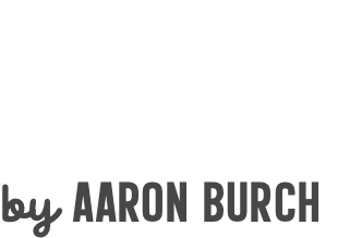 Word Math Problems
by Aaron Burch