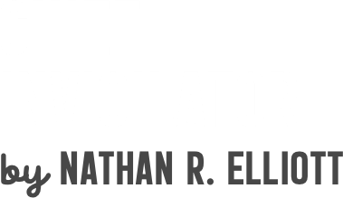 Chief  Invigilator
by Nathan R. Elliott