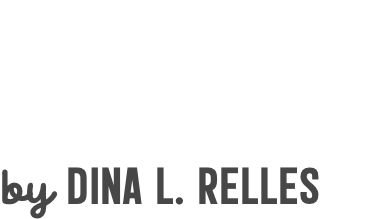 A Functional Murmur
by Dina L. Relles
