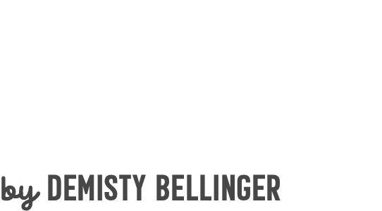 A Number of My Top Obsessions: 2019 Edition
by DeMisty Bellinger