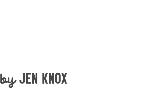 Top Ten Tattoos  I Didn’t Get  in 2019
by Jen knox