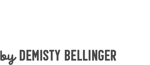 Top Ten Whites of 2019
by Demisty Bellinger