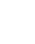 shapeimage_27_link_1