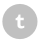 shapeimage_20_link_1