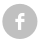 shapeimage_20_link_2