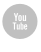 shapeimage_20_link_3