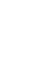 shapeimage_20_link_0