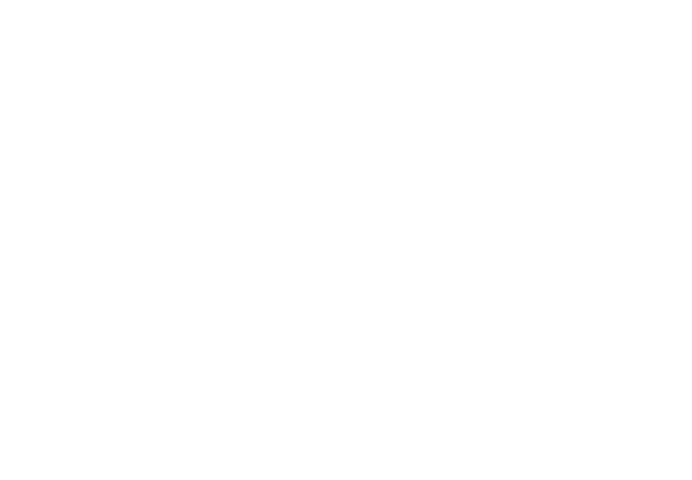 ABOUT THE AUTHOR
Wyl Villacres is a human being from the Midwest. He is the senior editor for Chicago Literati, a mediocre cook, and a terrible video game player. His fiction has been featured in the Friend. Follow. Text. anthology, Whiskey Paper, One Throne and others. His non-fiction has appeared in Time Out Chicago, Good Men Project, Hypertext and others. His voice has been broadcast over microphones at 2nd Story, Reading Under the Influence, Write Club and others. His graffiti has been featured in bathroom stalls, elementary school desks, and the backs of trapper keepers. His blood has been spilled on three continents, and bones broken on two. 
MORE: Twitter | Website