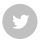 shapeimage_19_link_0
