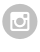 shapeimage_19_link_4