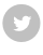shapeimage_20_link_0