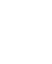 shapeimage_24_link_0