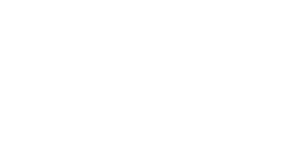 ABOUT THE AUTHOR
Bryce Warnes is a BFA Creative Writing student at the University of British Columbia. His work has appeared in Fugue and The Ubyssey.
MORE: Twitter | Website 
