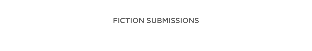 fiction Submissions
submissions@littlefiction.com 