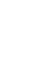 shapeimage_24_link_0