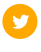 shapeimage_25_link_0