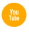 shapeimage_25_link_2